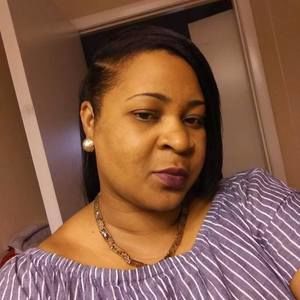 Meet your Posher, Kaye